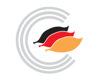 Education Consulting Xiao Zhao